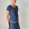 Ebook/Nähanleitung Damen Raglan-Kleid & Shirt thumbnail number 4