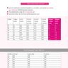 Ebook Paperbag Hose Dagy Damen Gr. 32-48- PDF in DIN A4 thumbnail number 2