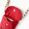 Handytasche Lilly - Schnittmuster thumbnail number 4