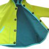 Schnitt + Anleitung Kapuzenjacke Hoody 80-140 thumbnail number 4