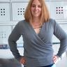 ebook "Camilla" Stillpullover Gr. 34-56 (A4+A0) thumbnail number 2