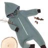 Hygge-Jumper Gr. 50-158, Overall, Jumpsuit, Onesie thumbnail number 9