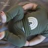 Body  Babyset thumbnail number 9