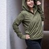 Mondstein Wickel-Pullover DE/EN/FR thumbnail number 5