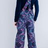 Latzhose Salopette TONYY Maxi Größe 92 – 140 unisex thumbnail number 4