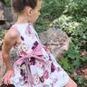 Schnittmuster Kleid Elisa thumbnail number 8