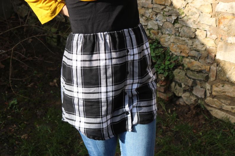 Fake-Bluse „Cicoria“ (Gr. 34 – 54), EBOOK image number 7