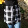Fake-Bluse „Cicoria“ (Gr. 34 – 54), EBOOK thumbnail number 7