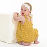 NELE Schnittmuster Mädchen Baby/Kleinkind  Overall/Jumpsuit thumbnail number 5