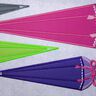 Schultüte Zuckertüte Stickdatei thumbnail number 6