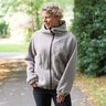 Jacke Blouson Hyg´dig Gr. 32-50 Walk, Canvas, A0 thumbnail number 2