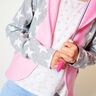 Ebook/Nähanleitung Cardigan mit Schalkragen thumbnail number 2