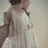 Cara - Bolerojacke von 74 - 170 thumbnail number 3