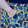 »LaSuvi Skirt« (32–54) – Jerseyrock thumbnail number 4