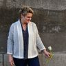 Ebook Damen Basic-Cardigan *mit A0-Datei + Video* thumbnail number 7