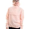 Windbreaker "Dunja" Nähanleitung und Schnitt Gr. 158-46 thumbnail number 9