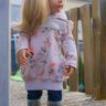 Schnittmuster MiniMe "Milli" thumbnail number 6