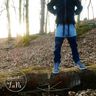 J-Pumpy Maxi 116-176 thumbnail number 1