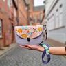 Saddle Bag Svea thumbnail number 10