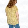 Lilly – lockeres Shirt, Tunika & Kleid, BU 80-116, A4+A0 thumbnail number 7