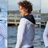 Hoodie SVEJA Gr. XS-XXL thumbnail number 6