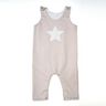 Schnittmuster Baby Overall zum Wenden und Mütze thumbnail number 7