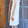 Cardigan, Jacke "TATJANA", Gr. 158 – Damengr. 46 thumbnail number 2