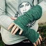 Armstulpen Reikä thumbnail number 1