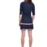 Hose / Short "Leticia", Schnittmuster  Gr. 158-46 thumbnail number 8