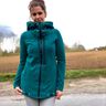 www.kystbarn.de Fjäril  thumbnail number 10
