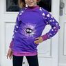 Main RaglanShirt (inkl. gratis Appli-&Plott-Vorlagen)+BEAMER thumbnail number 6