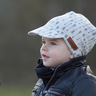 Schirmbeanie JOAO KU 39-58  thumbnail number 3
