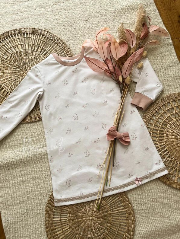 Schlafsch&ouml;n-Set | 80&ndash;164 | inkl. A4, A0 & Beamerdatei image number 6