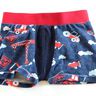 Unterhose, Boxershorts "Tomke", Schnittmuster Gr. XS - XXL thumbnail number 2