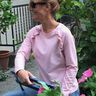 Pulli Charlette Gr. 34-52, E-Book A4 und A0 thumbnail number 3