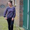 Sweater Luise in den Gr. 34 - 50 thumbnail number 8