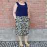 »LaSuvi Top« (32–54) – Basic-Top thumbnail number 3