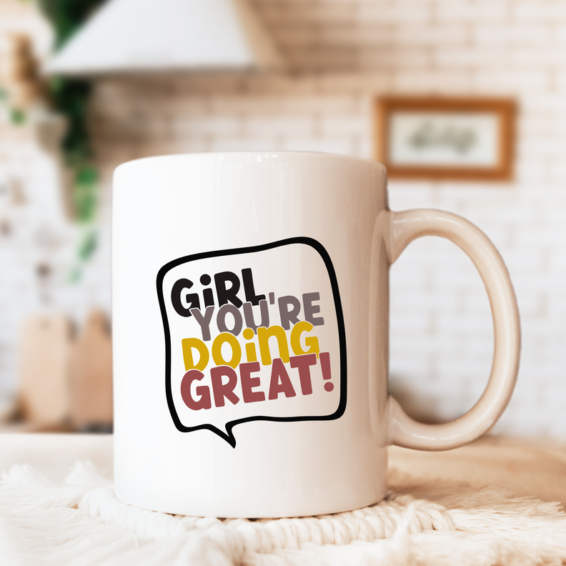 PLOTTDATEI - GIRL BUNDLE image number 3