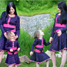 Kombiebook  Lillibee Gr. 74 bis 152 und 32 bis 54 thumbnail number 4