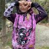 E-Book Hoodie Aik Gr. 80-164 (Ebenenschnitt) thumbnail number 8