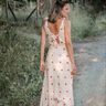 Bluse und Kleid „Lupine“ (Gr. 34 – 48), EBOOK thumbnail number 1