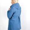 Jacke #Alisia Nähanleitung und Schnittmuster (XS-XL) thumbnail number 3