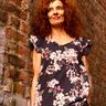 Ebook Blusenshirt Anouk Gr. 34-52 thumbnail number 2