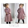 Little LadyWERK | Ganzjahreskleid | 74 - 122 | A4 & BEAMER thumbnail number 9