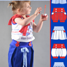 Küstenmarie die Hose Gr. 62 bis 152 thumbnail number 1