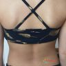 Bustier, #Busteeny, Gr. 110-176 thumbnail number 3