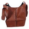 Shopper Tasche "ARUNA" thumbnail number 3