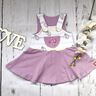 Emmas Latzkleid thumbnail number 10