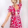 Kleid #Noemi Nähanleitung und Schnittmuster (XS-XL) thumbnail number 5