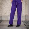 LYSE.hose | Daman | 32-50 thumbnail number 8